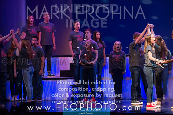 Tommys 2016 Janesville West Side Story-18
