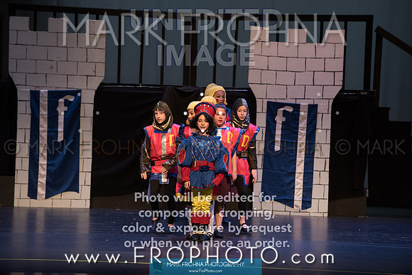BCA Shrek 2016-176