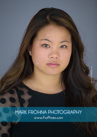 Arrowhead Bway Co Headshots 2016-92