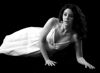 MOT Woolf Arion Promo Shoot 006