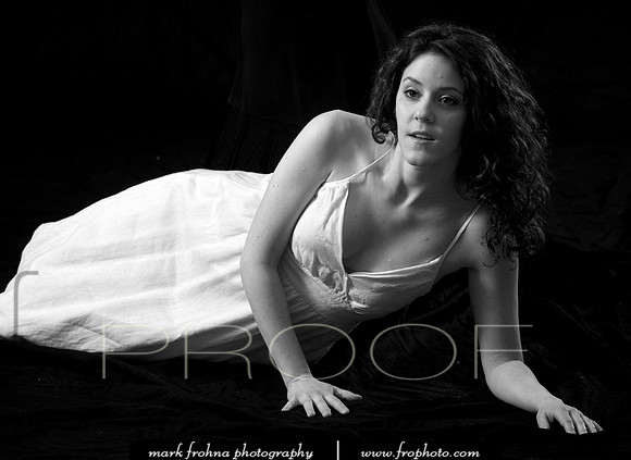 MOT Woolf Arion Promo Shoot 006