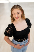 Jenna Headshot Selections-10