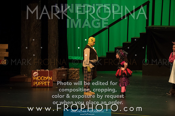 BCA Shrek 2016-134