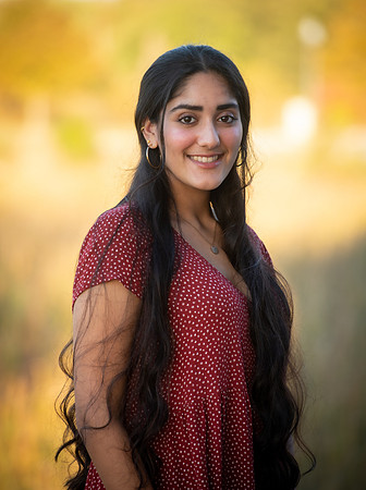 Akshaya G Senior Proofs-8