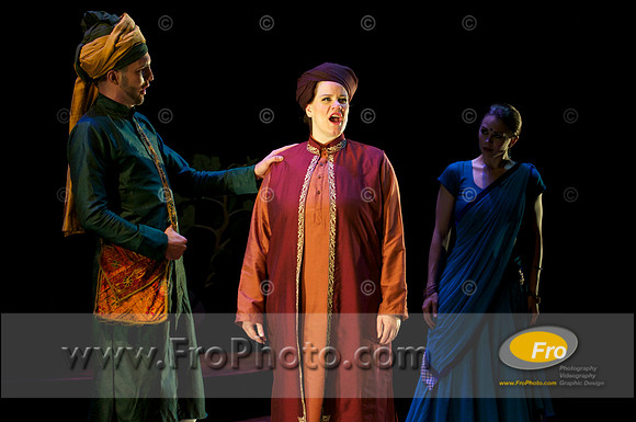 Skylight Fidelio Preview 061