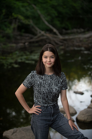 Tia Senior Proofs-58
