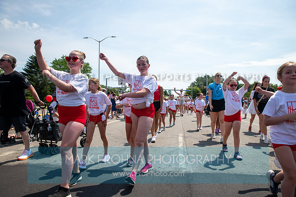 BRIO 4th of July Parade 2023-123