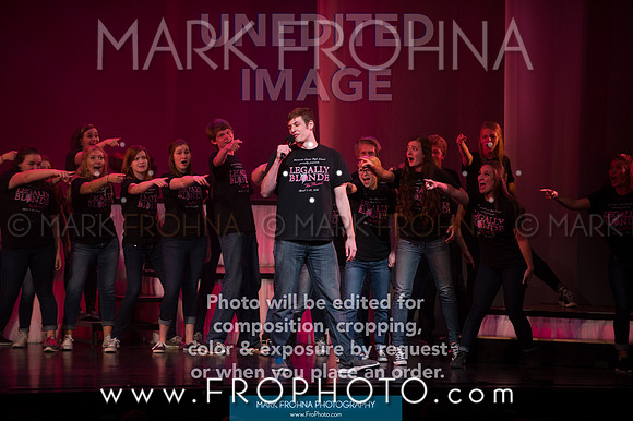Tommys 2016 Monona Grove-43