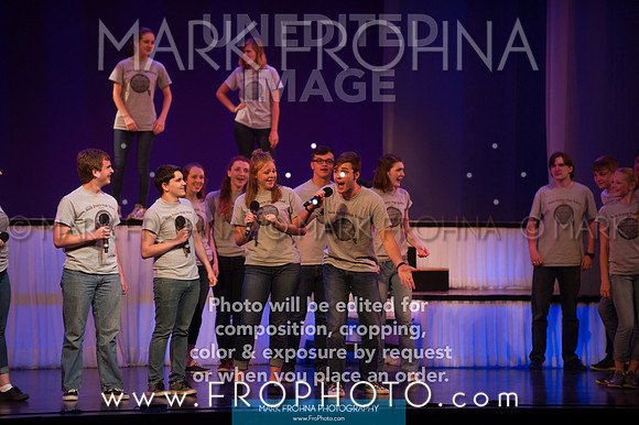 Tommys 2016 Sauk Prairie-16
