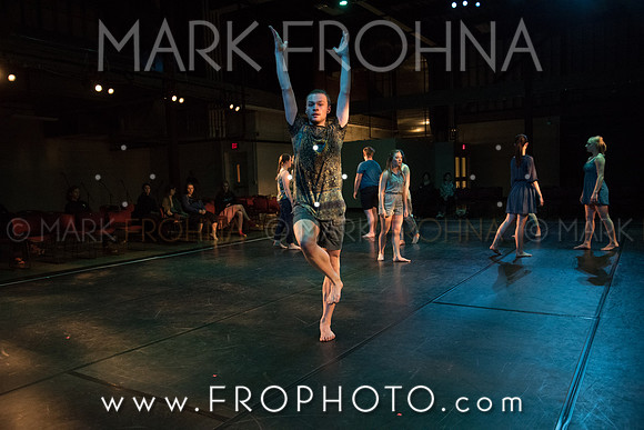 UWM Springdances 2016-76