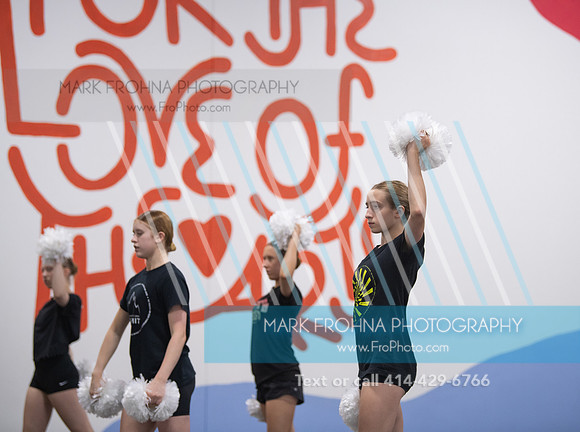 BRIO Choreo Week 2023-21