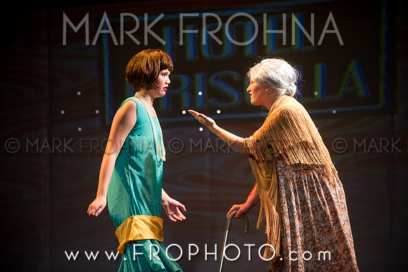 BCA Thoroughly Modern Millie Jr-57