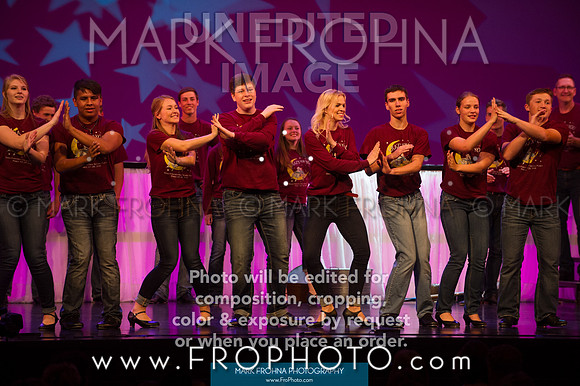 Tommys 2016 Osseo Fairchild-48