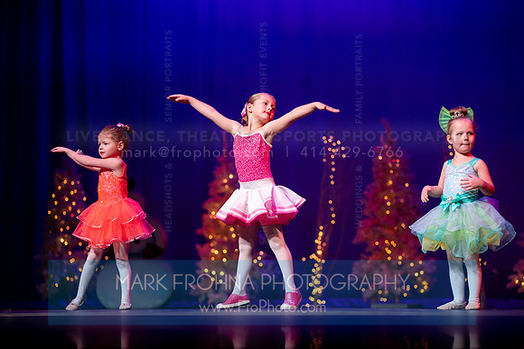 Brio Developmental Recital November 2024-243