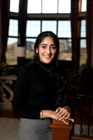 Akshaya G Senior Proofs-306