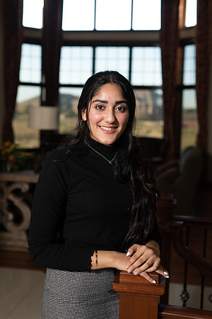 Akshaya G Senior Proofs-306