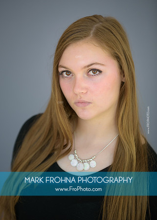 Arrowhead Bway Co Headshots 2016-114