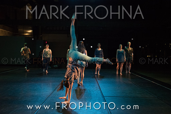 UWM Springdances 2016-65