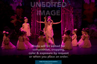 BCA 416 Teams Tiny Lyrical-8
