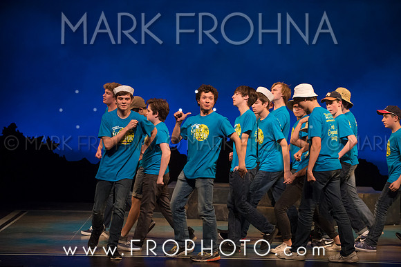 Skylight HSM16 Shorewood South Pacific-35
