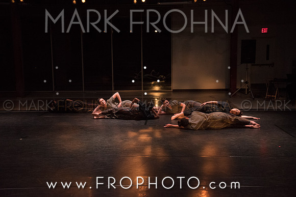 UWM Springdances 2016-104