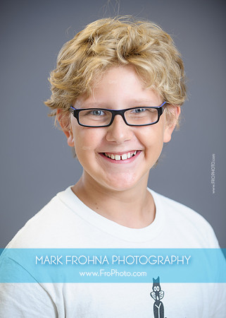 BCA Millie Headshots-23