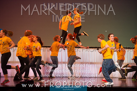 Tommys 2016 Brookfield Academy-66