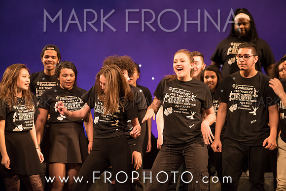 Skylight HSM16 MHSA Hairspray-50