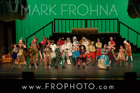 BCA Shrek 2016-128
