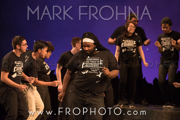 Skylight HSM16 MHSA Hairspray-12