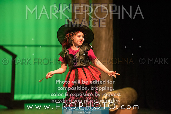 BCA Shrek 2016-72