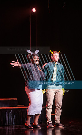 2022 Jerry Awards Lead Medley 2-65