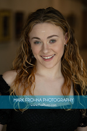 Jenna Headshot Selections-24