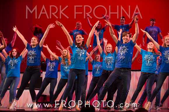 Tommys 2016 Finale-15