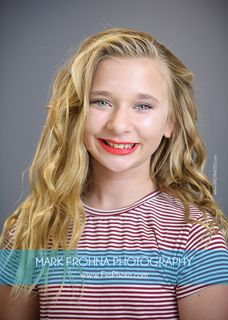 BCA Millie Headshots-29