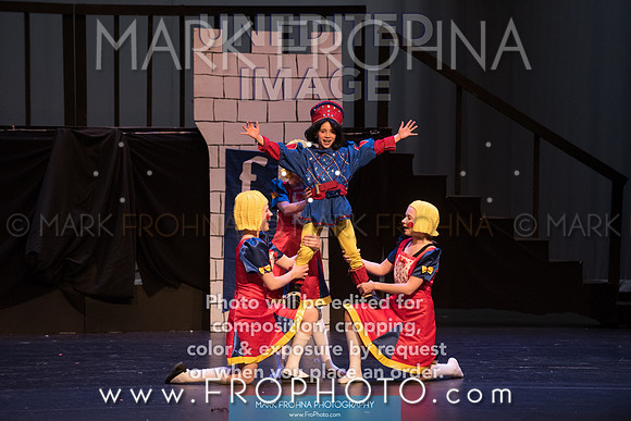 BCA Shrek 2016-191