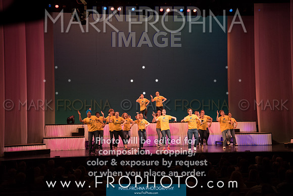 Tommys 2016 Brookfield Academy-75