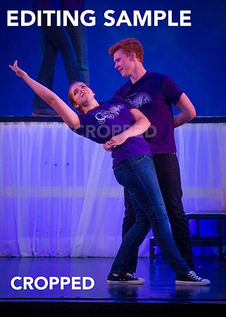 Tommy Edit Sample 2