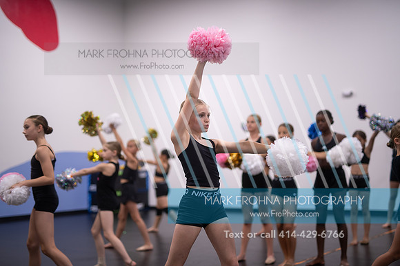BRIO Choreo Week 2023-97