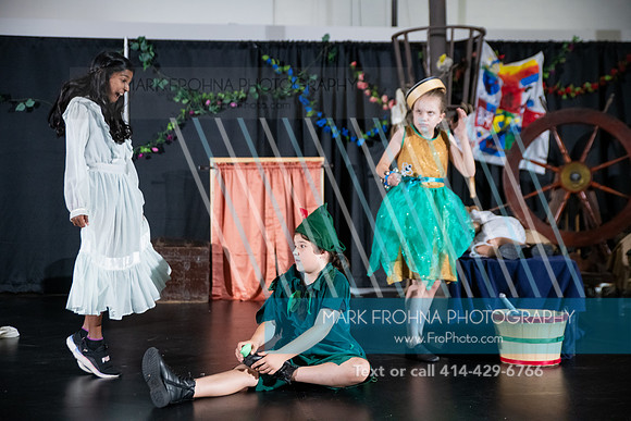 BRIO Peter Pan Summer 2023-33