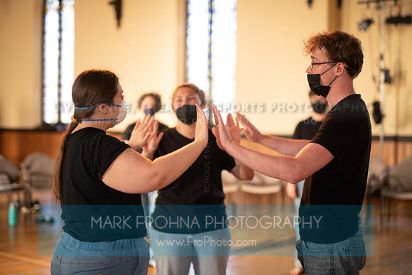 MOT Aperi Animam LOrfeo Rehearsal 6-7-22-21