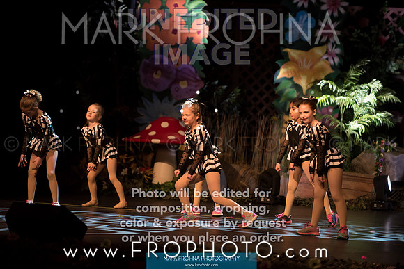 BCA 416 Sun12 12 Hip Hop Wed515-11