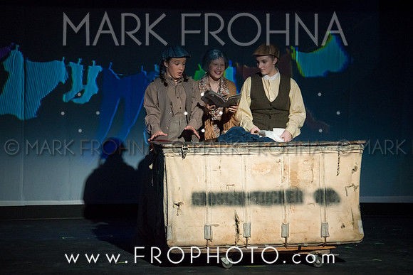 BCA Thoroughly Modern Millie Jr-65