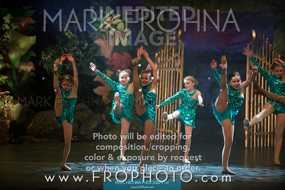 BCA 416 Sat630 34 Jazz Tue530-9