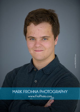 Arrowhead Bway Co Headshots 2016-32