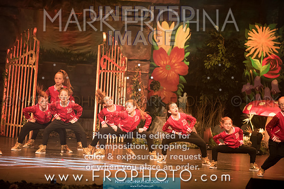 BCA 416 Teams Mini All Star Hip Hop-22