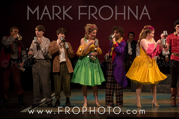 Skylight HSM16 Tosa East Gaston-92