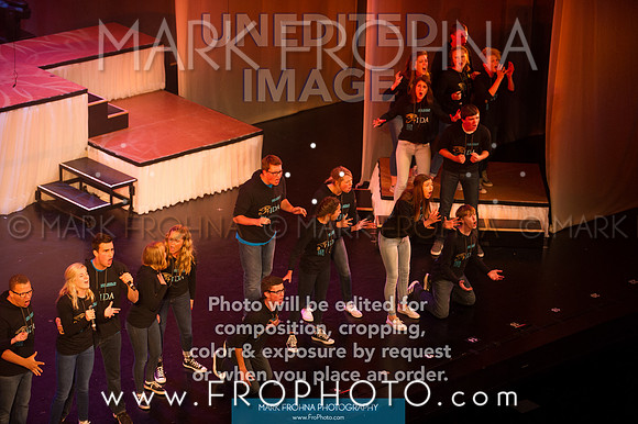 Tommys 2016 New Berlin Eisenhower-10