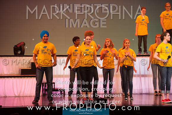 Tommys 2016 Brookfield Academy-53