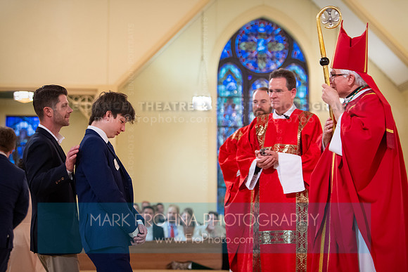 St Jerome Confirmation 2024-64